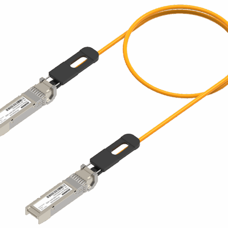 10G SFP+ AOC