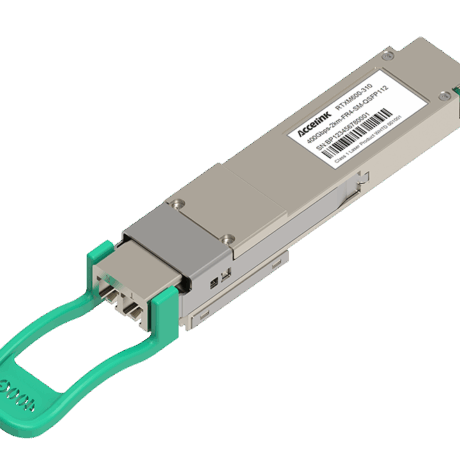 400G QSFP112 FR4
