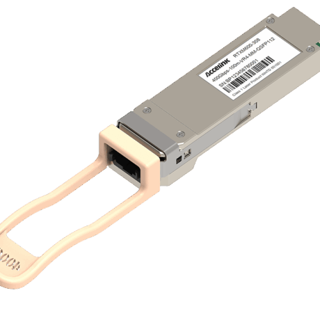 400G QSFP112 VR4