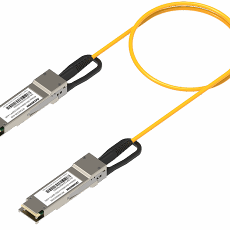 40G QSFP+ AOC
